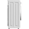 Philco Πλυντήριο Ρούχων 6kg με Τεχνολογία Ατμού 1000 Στροφών PWM 641A