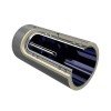Calpak Mark 5 Ηλιακός Θερμοσίφωνας 160lt Glass Τριπλής Ενέργειας Αντλίας Θερμότητας 2.1τ.μ. Επιλεκτικός Calpak Mark 5 Ηλιακός Θερμοσίφωνας 160lt Glass Τριπλής Ενέργειας Αντλίας Θερμότητας 2.1τ.μ. Επιλεκτικός