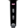 Gruppe Πιστολάκι Μαλλιών 2000W Black KF9897 Gruppe Πιστολάκι Μαλλιών 2000W Black KF9897