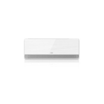 Sendo Aion Κλιματιστικό Inverter 9000 BTU A+++/A+++ με WiFi