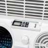 Wood's Cortina XL Φορητό Κλιματιστικό 18000 BTU μόνο Ψύξης
