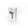 IQ Επαγγελματικό Πιστολάκι Μαλλιών 1900W HD-1278