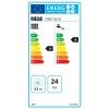 Riello Start Hydrogen Ready 2187407 Επιτοίχιος Λέβητας Συμπύκνωσης Αερίου με Καυστήρα 25800kcal/h