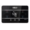 Riello Start Hydrogen Ready 2187407 Επιτοίχιος Λέβητας Συμπύκνωσης Αερίου με Καυστήρα 25800kcal/h