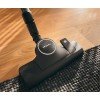 Miele Boost CX1 Ηλεκτρική Σκούπα 890W με Κάδο 1lt Blue Pulse