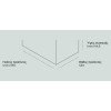 Candy FIDCP N615 L + CH64CCB/4U2 Φούρνος άνω Πάγκου 70lt με Κεραμικές Εστίες Π59.5εκ. Μαύρος Candy FIDCP N615 L + CH64CCB/4U2 Φούρνος άνω Πάγκου 70lt με Κεραμικές Εστίες Π59.5εκ. Μαύρος