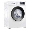 Tesla Πλυντήριο Ρούχων 10kg 1400 Στροφών WF101461TGR Tesla Πλυντήριο Ρούχων 10kg 1400 Στροφών WF101461TGR