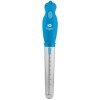 IQ EM-521 Φραπεδιέρα Χειρός Ρεύματος 15W Μπλε IQ EM-521 Φραπεδιέρα Χειρός Ρεύματος 15W Μπλε