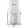 Philips HR1393 Πολυκόπτης Multi 450W με Δοχείο 700ml Philips HR1393 Πολυκόπτης Multi 450W με Δοχείο 700ml