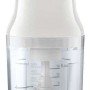 Philips HR1393 Πολυκόπτης Multi 450W με Δοχείο 700ml