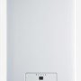 Vaillant eloBLOCK VE 18 Επιτοίχιος Λέβητας Ηλεκτρικού Ρεύματος 15477kcal/h