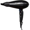 Bellissima P11 Επαγγελματικό Πιστολάκι Μαλλιών 2300W 11463
