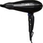 Bellissima P11 Επαγγελματικό Πιστολάκι Μαλλιών 2300W 11463