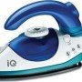 IQ EI-886 Σίδερο Ταξιδίου Ατμού 900W