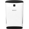 Boneco P340 Ιονιστής / Καθαριστής Αέρα 60W για Χώρους 40m²
