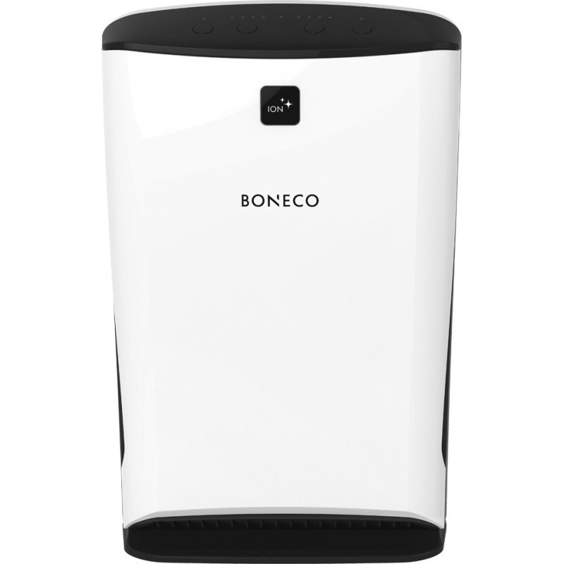 Boneco P340 Ιονιστής / Καθαριστής Αέρα 60W για Χώρους 40m²