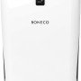 Boneco P340 Ιονιστής / Καθαριστής Αέρα 60W για Χώρους 40m²