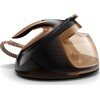 Philips PerfectCare Elite Plus GC9682/80 Σύστημα Σιδερώματος Πίεσης 8bar με Δοχείο 1.8lt Philips PerfectCare Elite Plus GC9682/80 Σύστημα Σιδερώματος Πίεσης 8bar με Δοχείο 1.8lt