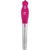 IQ EM-521  Φραπεδιέρα Χειρός Ρεύματος 15W Fuchsia