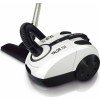 Telemax Valor 700 Ηλεκτρική Σκούπα 700W με Σακούλα 2lt Λευκή Telemax Valor 700 Ηλεκτρική Σκούπα 700W με Σακούλα 2lt Λευκή