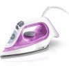 Braun TexStyle 3 SI 3031 PU