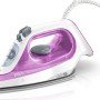 Braun TexStyle 3 SI 3031 PU