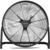 Trotec TVM 20 D Επαγγελματικός Ανεμιστήρας Επιτραπέζιος 120W Διαμέτρου 50cm
