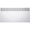 Stiebel Eltron CWM 2500P SE09006A Θερμοπομπός Τοίχου 2500W με Ηλεκτρονικό Θερμοστάτη 89.4x45cm Λευκό