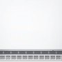 Stiebel Eltron SHF 2000 Θερμοσυσσωρευτής 2000W
