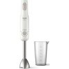 Philips HR2534/00 Ραβδομπλέντερ με Ανοξείδωτη Ράβδο 650W Λευκό Philips HR2534/00 Ραβδομπλέντερ με Ανοξείδωτη Ράβδο 650W Λευκό
