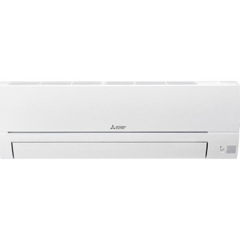 Mitsubishi Electric MSZ-HR Κλιματιστικό Inverter 24000 BTU A++/A+