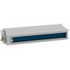 Toyotomi DCT71IUINVR32 / OU711INVR32 Επαγγελματικό Κλιματιστικό Inverter Καναλάτο 23870 BTU με Ψυκτικό Υγρό R32