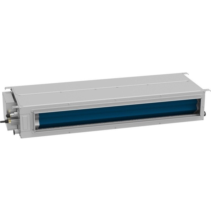 Toyotomi DCT71IUINVR32 / OU711INVR32 Επαγγελματικό Κλιματιστικό Inverter Καναλάτο 23870 BTU με Ψυκτικό Υγρό R32