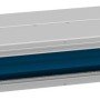 Toyotomi DCT71IUINVR32 / OU711INVR32 Επαγγελματικό Κλιματιστικό Inverter Καναλάτο 23870 BTU με Ψυκτικό Υγρό R32