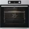 Gorenje BOS6737E13X 738004 Φούρνος άνω Πάγκου 77lt χωρίς Εστίες Π59.5εκ. Inox
