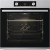 Gorenje BPS6737E14X Φούρνος άνω Πάγκου 77lt χωρίς Εστίες Π59.5εκ. Inox