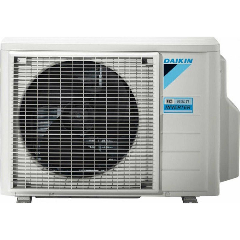 Daikin 2MXM50N Εξωτερική Μονάδα για Multi Κλιματιστικά 18000 BTU