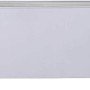 Midea MKH2-150-R3 Fan Coil Slim 1.65/1.85kW Δαπέδου-Οροφής 102x20x49.5cm Λευκό