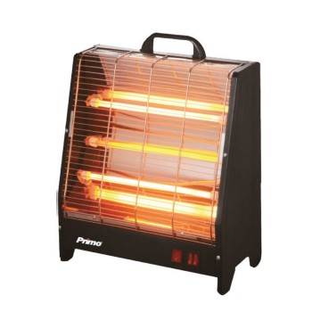 Primo PRQH-81052 810052 Σόμπα Χαλαζία 2100W
