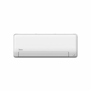 Midea All Easy Pro AEP2-18NXD6-I / AEP2-18NXD6-O Κλιματιστικό Inverter 18000 BTU A+++/A+ με Ιονιστή και WiFi