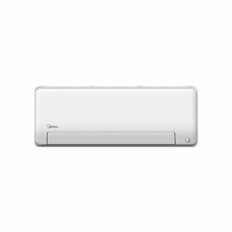 Midea All Easy Pro AEP2-18NXD6-I / AEP2-18NXD6-O Κλιματιστικό Inverter 18000 BTU A+++/A+ με Ιονιστή και WiFi