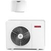 Ariston Nimbus Pocket 150 M T Net Αντλία Θερμότητας 15kW Τριφασική 60°C Monoblock