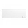 Mitsubishi Electric MSZ/MUZ-AY50VGKP Κλιματιστικό Inverter 18000 BTU A++/A++ με WiFi