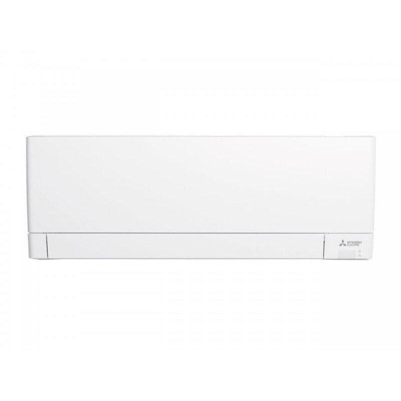 Mitsubishi Electric MSZ/MUZ-AY50VGKP Κλιματιστικό Inverter 18000 BTU A++/A++ με WiFi