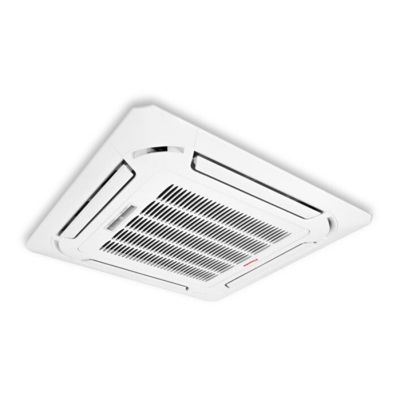 Inventor LV6CI-18WIFIR Εσωτερική Μονάδα Κασέτα για Multi Κλιματιστικά 18000 BTU