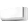 Midea Breezeless E Κλιματιστικό Inverter 18000 BTU A++/A+ με Τεχνητή Νοημοσύνη