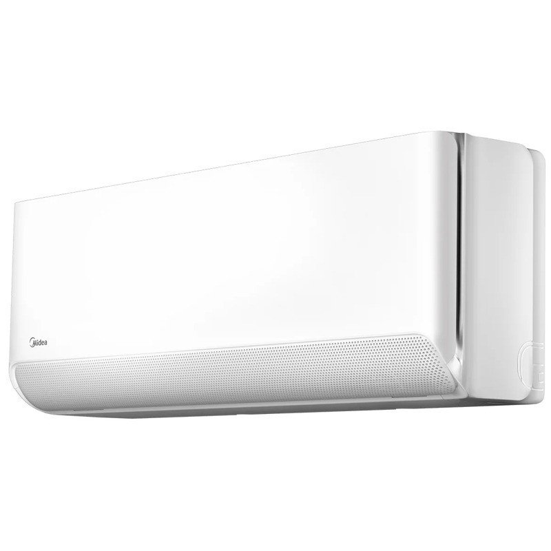 Midea Breezeless E Κλιματιστικό Inverter 18000 BTU A++/A+ με Τεχνητή Νοημοσύνη