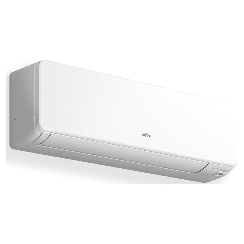 Fujitsu ASYG09KGTE Εσωτερική Μονάδα Τοίχου για Multi Κλιματιστικά 9000 BTU