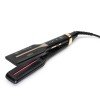 Bellissima Absolute 4XL 11873 Πρέσα Μαλλιών με Κεραμικές Πλάκες Ionic 90W Bellissima Absolute 4XL 11873 Πρέσα Μαλλιών με Κεραμικές Πλάκες Ionic 90W