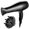 Bruno Πιστολάκι Μαλλιών με Φυσούνα 2200W BRN-0154 Bruno Πιστολάκι Μαλλιών με Φυσούνα 2200W BRN-0154